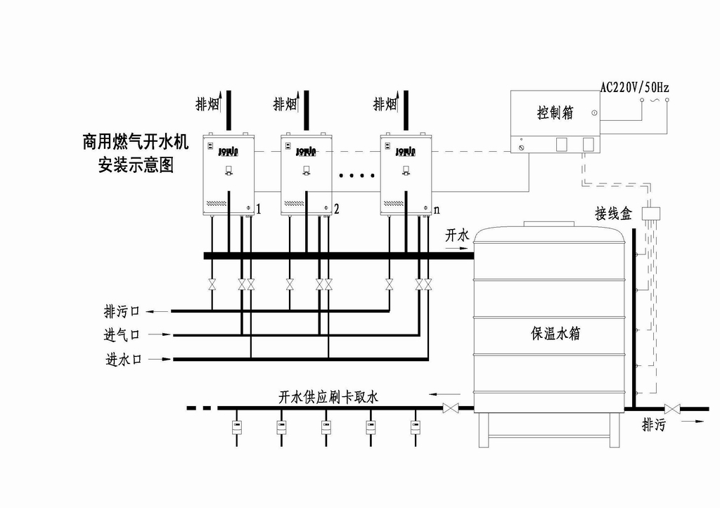 开水工程安装.jpg