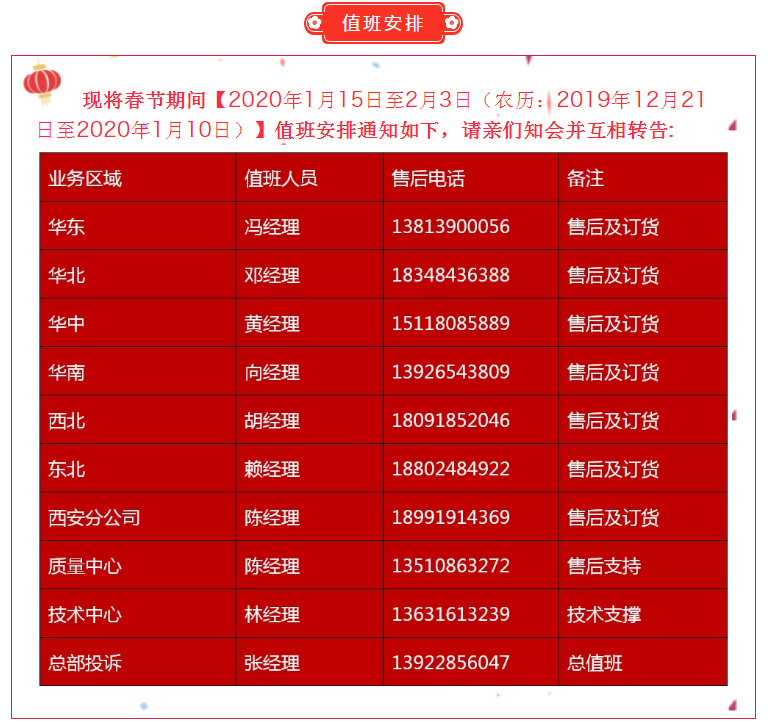 微信截图_20191218152357.png