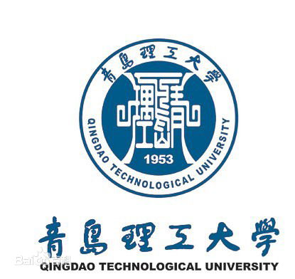 青岛理工大学新建厨房工程,888贵宾会中心蒸汽机,节能蒸汽机